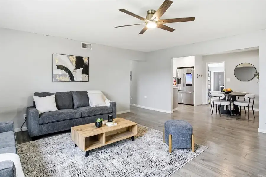 1647 Peerless Drive, El Cajon, CA 92021 - Image #3