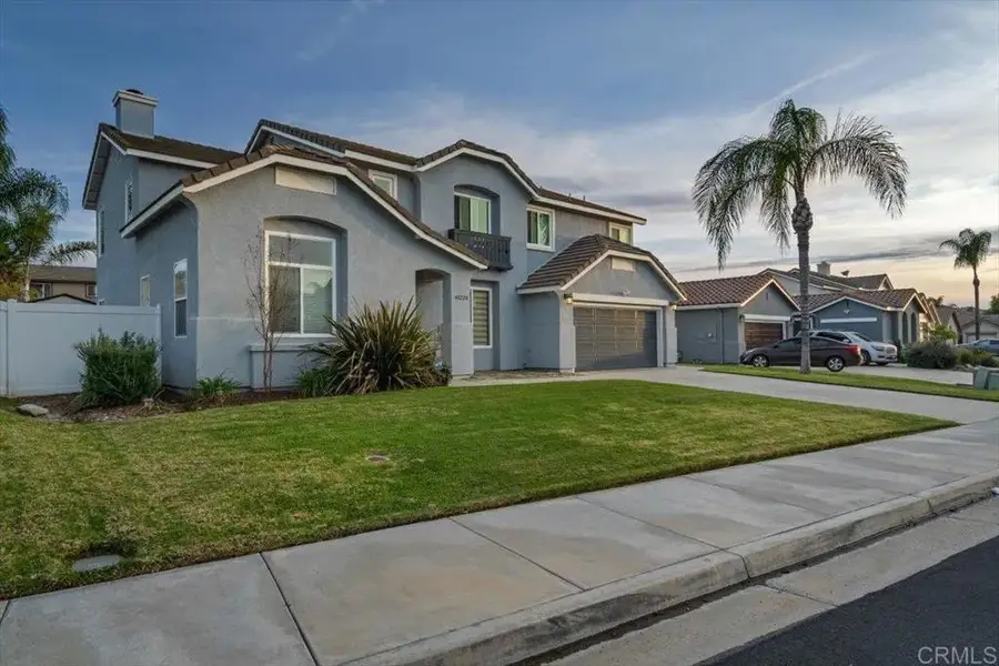 40220 Saddlebrook St, Murrieta, CA 92563 - Image #2