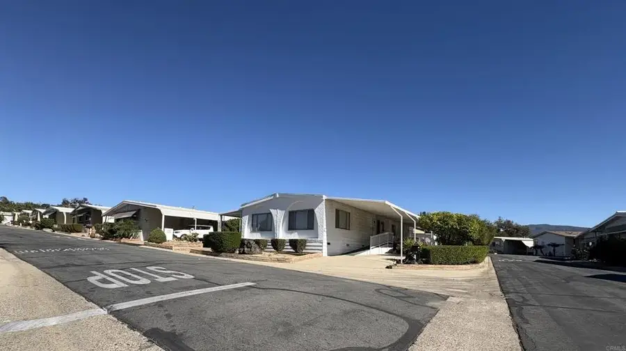 15420 Olde Highway 80 Spc 48, El Cajon, CA 92021 - Image #2