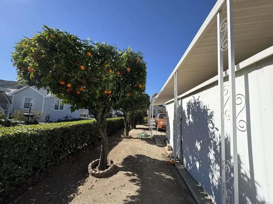 15420 Olde Highway 80 Spc 48, El Cajon, CA 92021 - Image #3