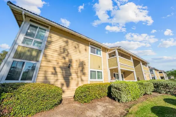 500 Telegraph Canyon Road #H, Chula Vista, CA 91910