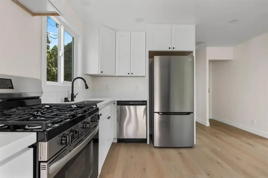2249-51 Dunlop Street, San Diego, CA 92111 - #3