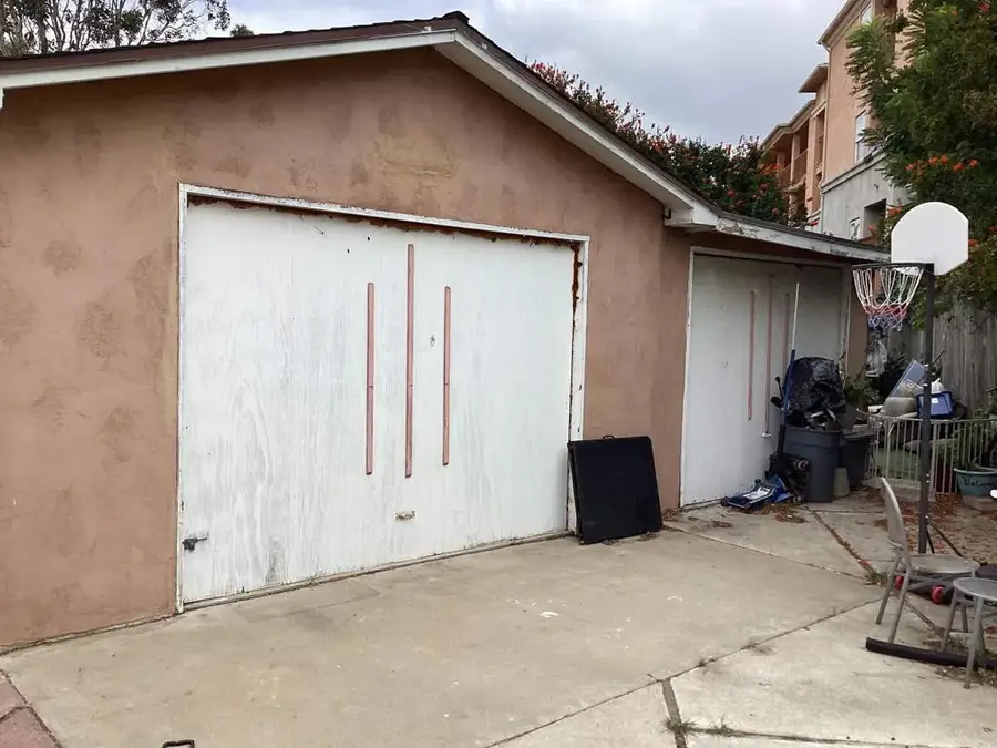 1027 Jefferson Ave, Chula Vista, CA 91911 - Image #3