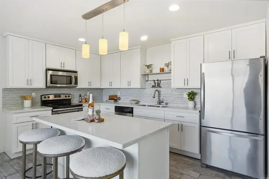 302 Worthington Street, Spring Valley, CA 91977 - Image #3