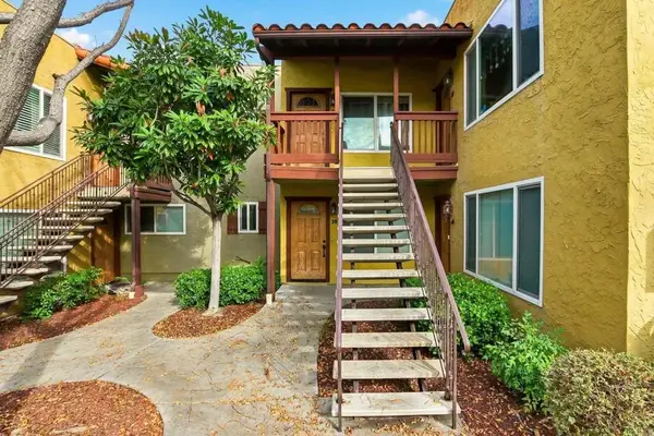 1000 Estes Street #35, El Cajon, CA 92020