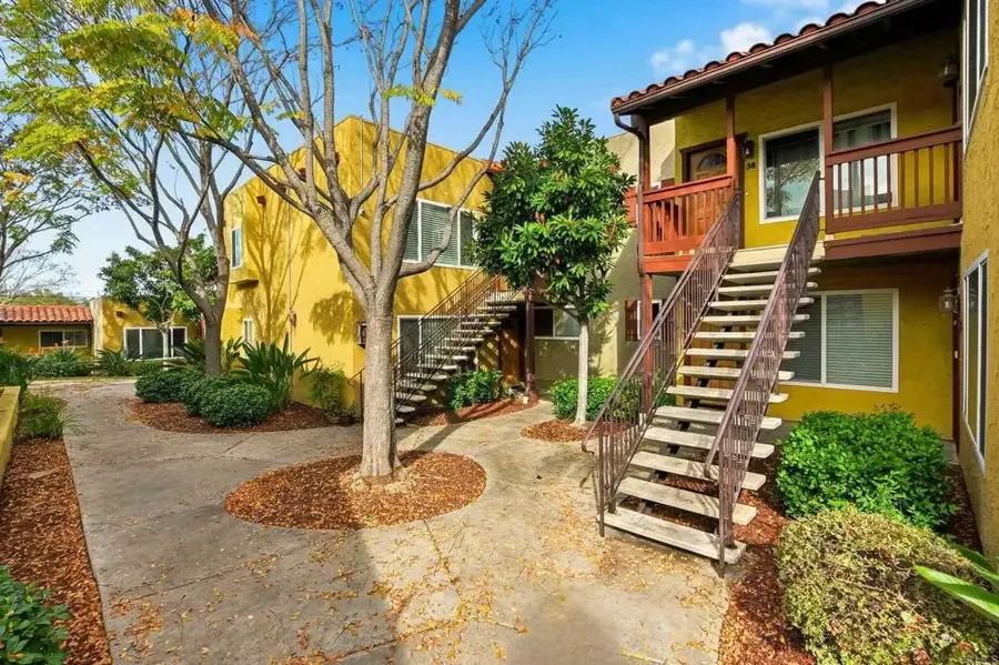 1000 Estes Street #35, El Cajon, CA 92020 - Image #2