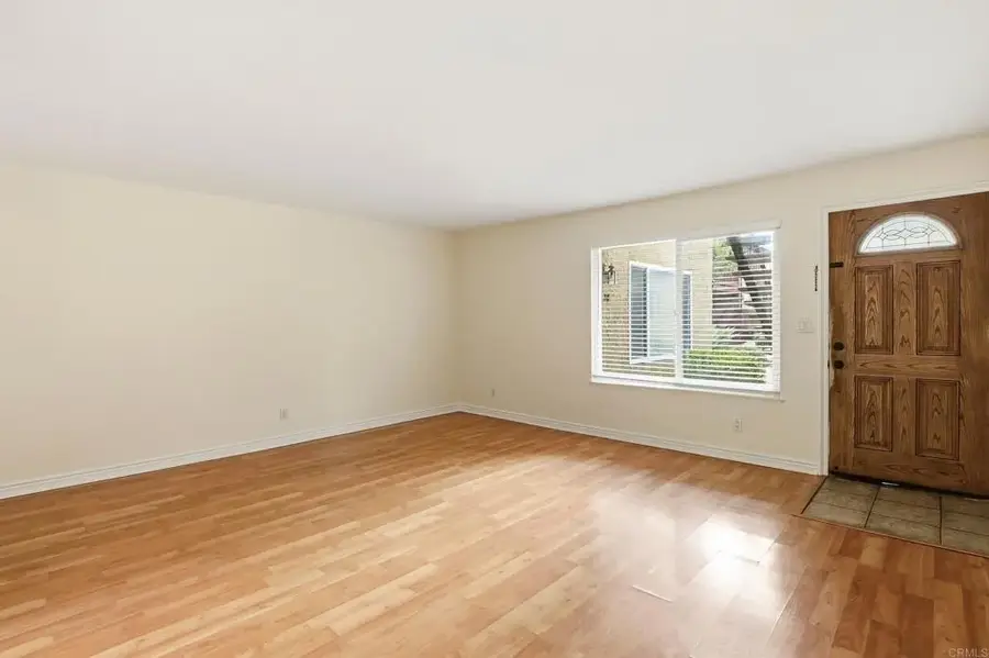 1000 Estes Street #35, El Cajon, CA 92020 - Image #3