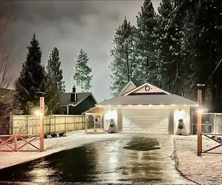 541 Georgia Street, Big Bear Lake, CA 92315 - Image #2