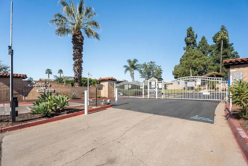 450 E. Bradley #80, El Cajon, CA 92021 - Image #1