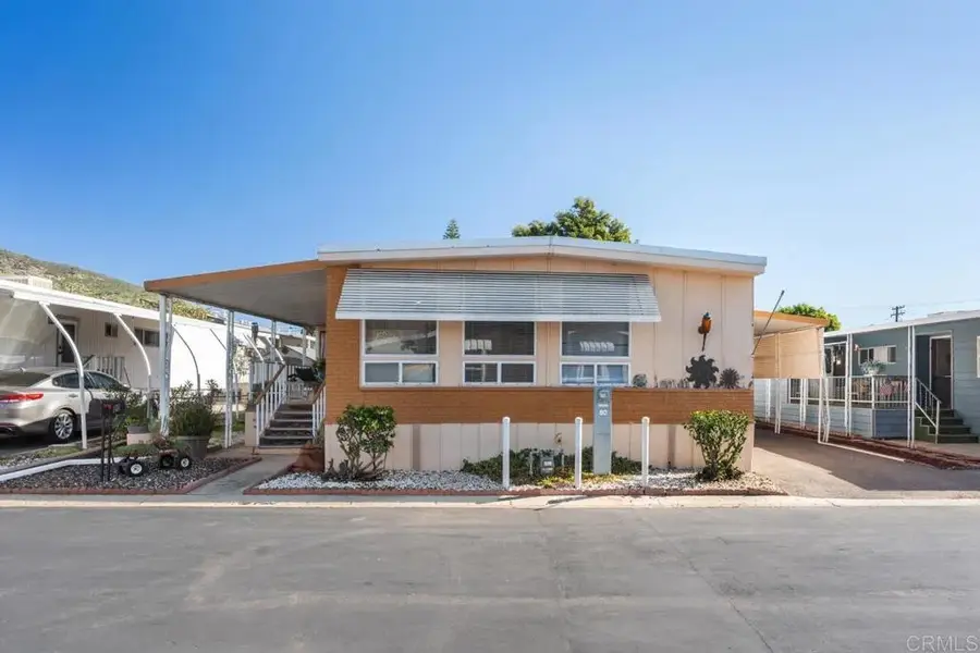 450 E. Bradley #80, El Cajon, CA 92021 - Image #3