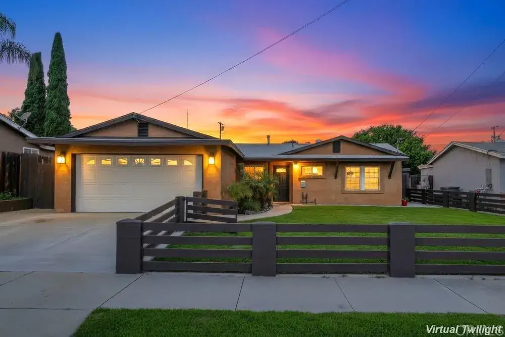 8838 Innsdale Ave, Spring Valley, CA 91977 - Image #1