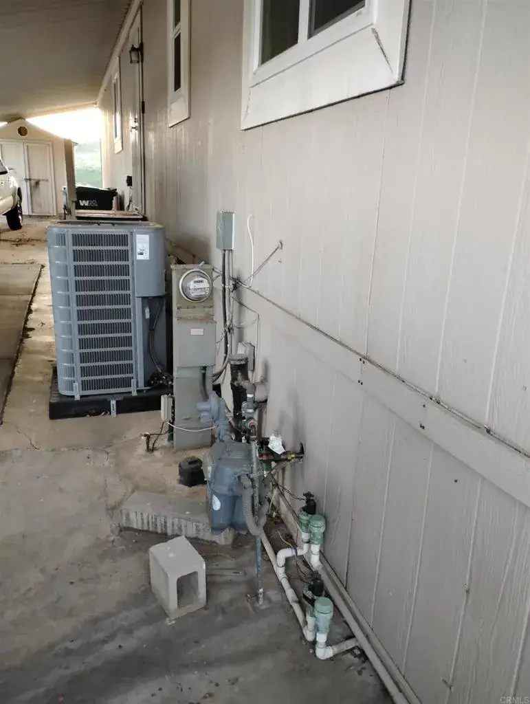 15181 Van Buren Blvd #102, Riverside, CA 92504 - Image #1