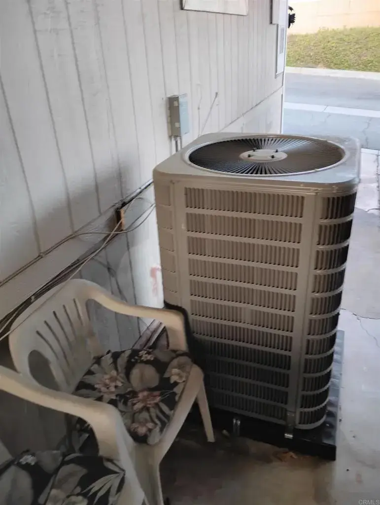 15181 Van Buren Blvd #102, Riverside, CA 92504 - Image #2