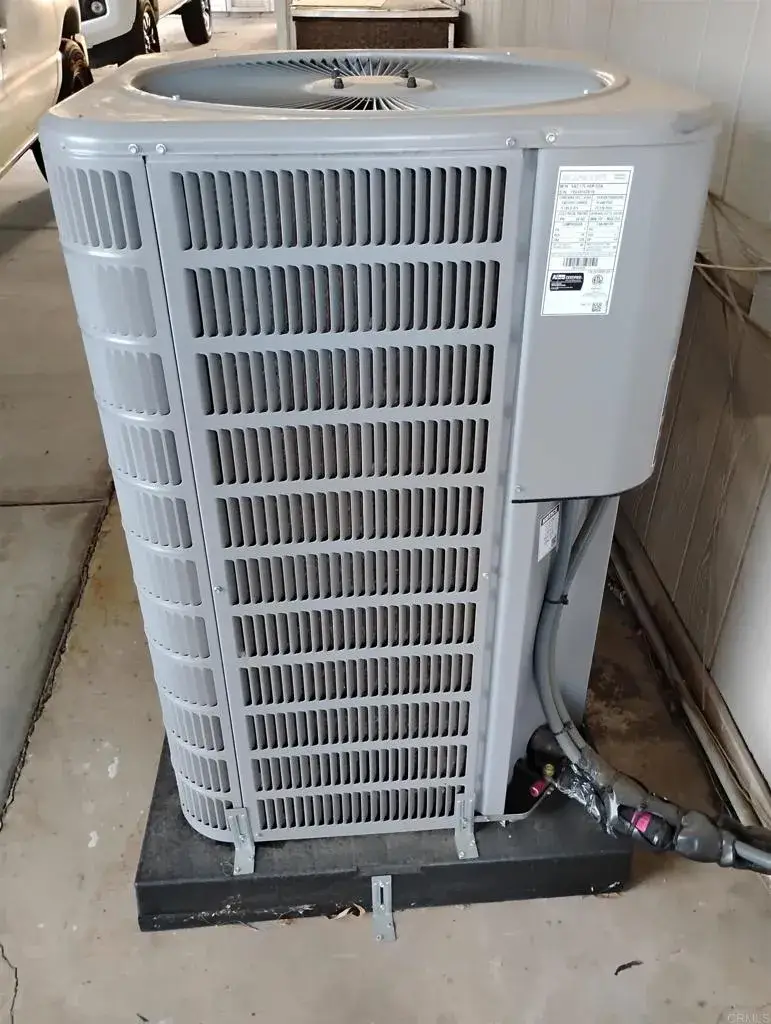 15181 Van Buren Blvd #102, Riverside, CA 92504 - Image #3