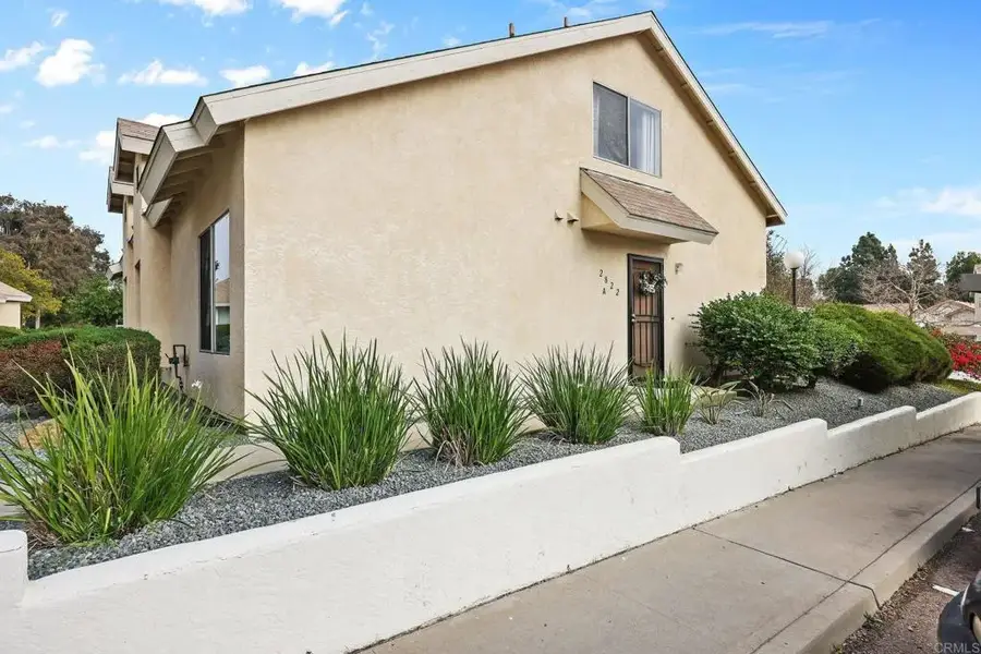 2822 Casey St #a, San Diego, CA 92139 - Image #3