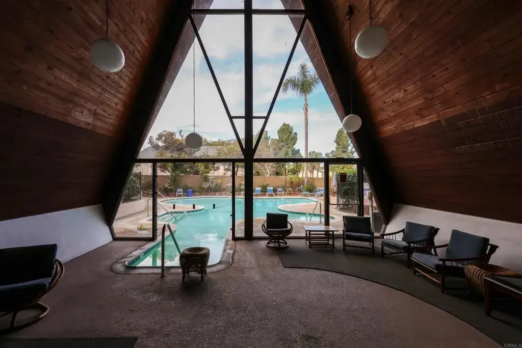 4444 W Point Loma Boulevard #116, San Diego, CA 92107 - Image #1