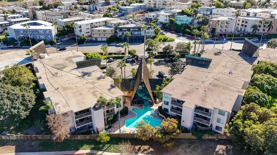 4444 W Point Loma Boulevard #116, San Diego, CA 92107 - Image #2