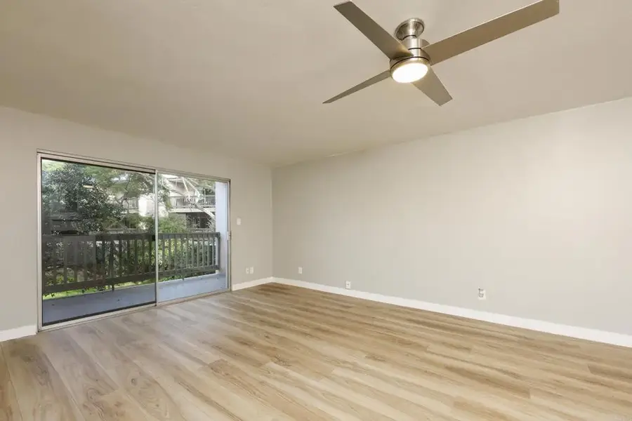 4444 W Point Loma Boulevard #116, San Diego, CA 92107 - Image #3