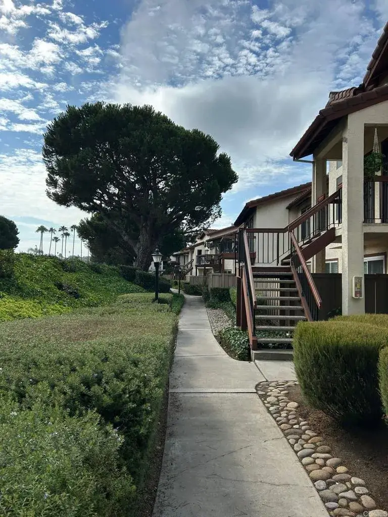 4040 Porte La Paz #75, San Diego, CA 92122 - Image #2