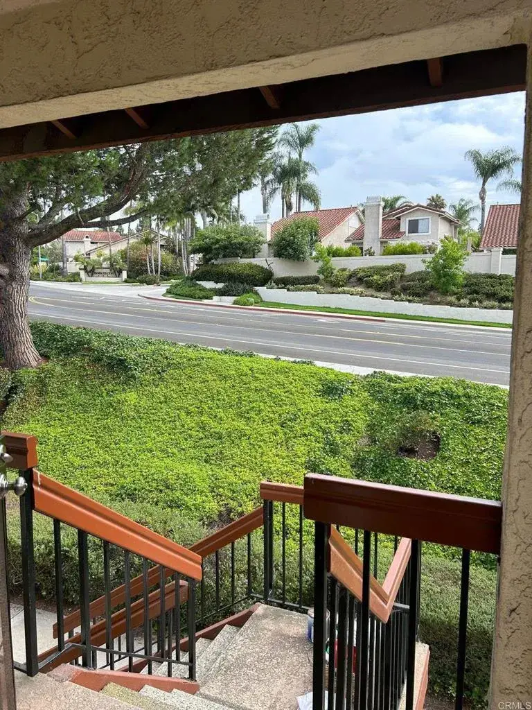 4040 Porte La Paz #75, San Diego, CA 92122 - Image #3
