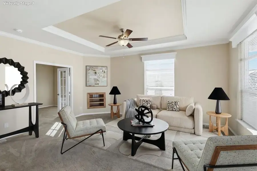 9500 Harritt Rd #99, Lakeside, CA 92040 - Image #2