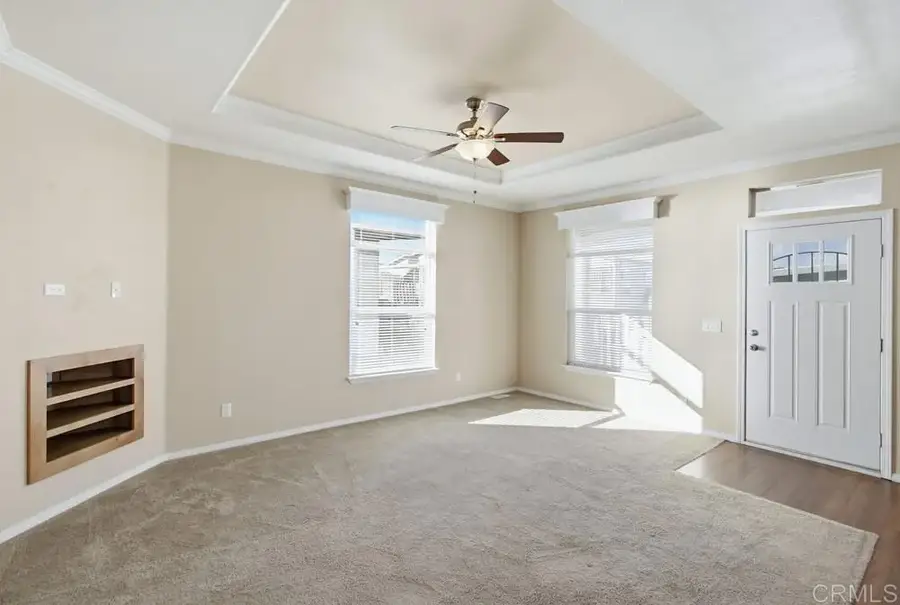 9500 Harritt Rd #99, Lakeside, CA 92040 - Image #3