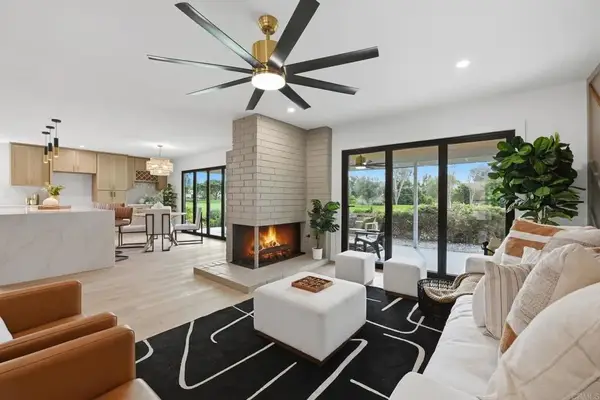 12031 Caminito Cadena, San Diego, CA 92128