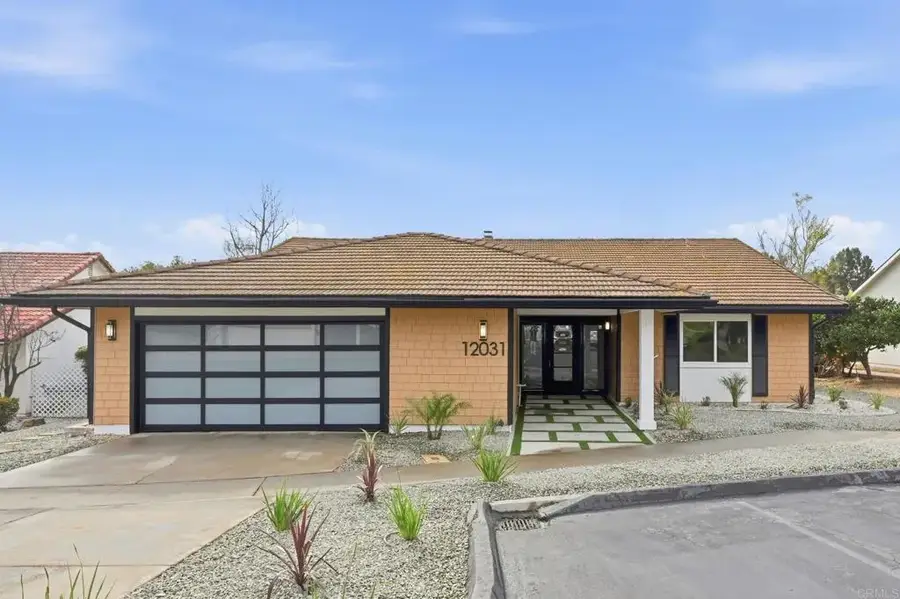 12031 Caminito Cadena, San Diego, CA 92128 - Image #2