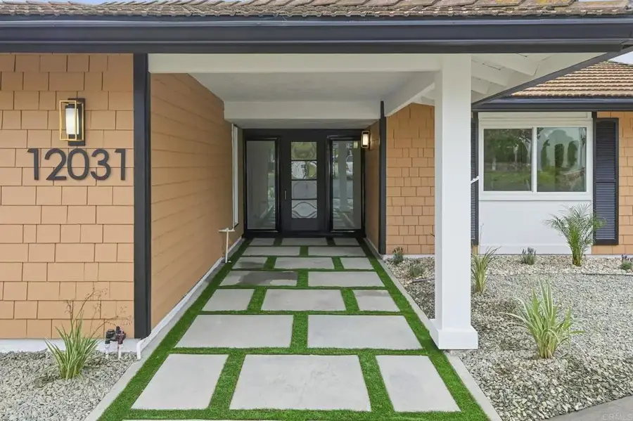 12031 Caminito Cadena, San Diego, CA 92128 - Image #3