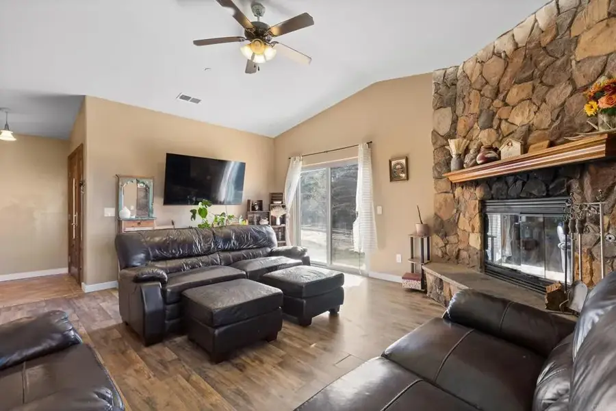 10619 Boulder Creek Road, Descanso, CA 91916 - #2