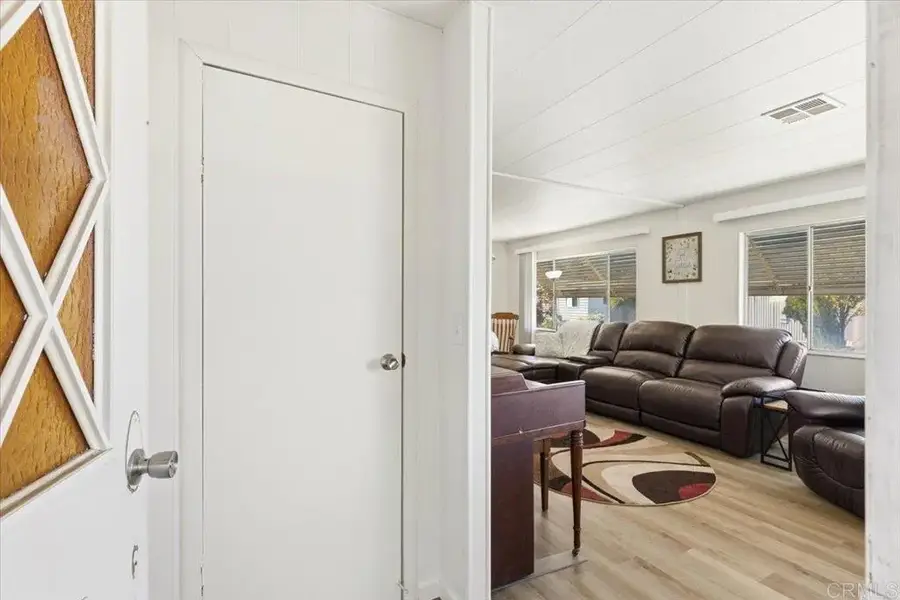 35109 Highway 79 #46, Warner Springs, CA 92086 - #2