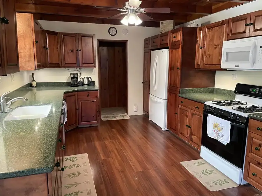 13451 Lakeshore Drive, Lakeside, CA 92040 - Image #2