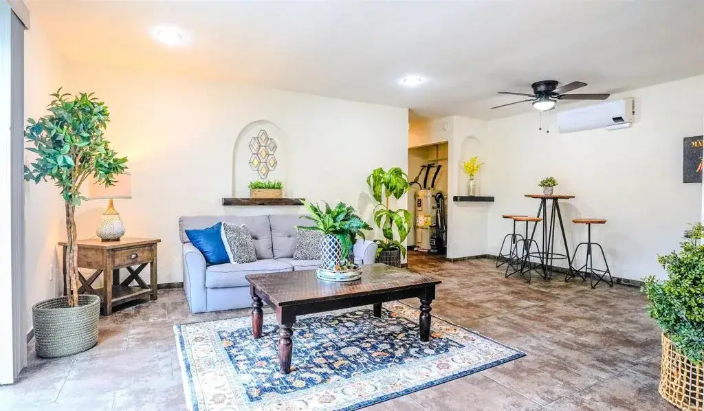 6622 Omega Drive, San Diego, CA 92139 - #1