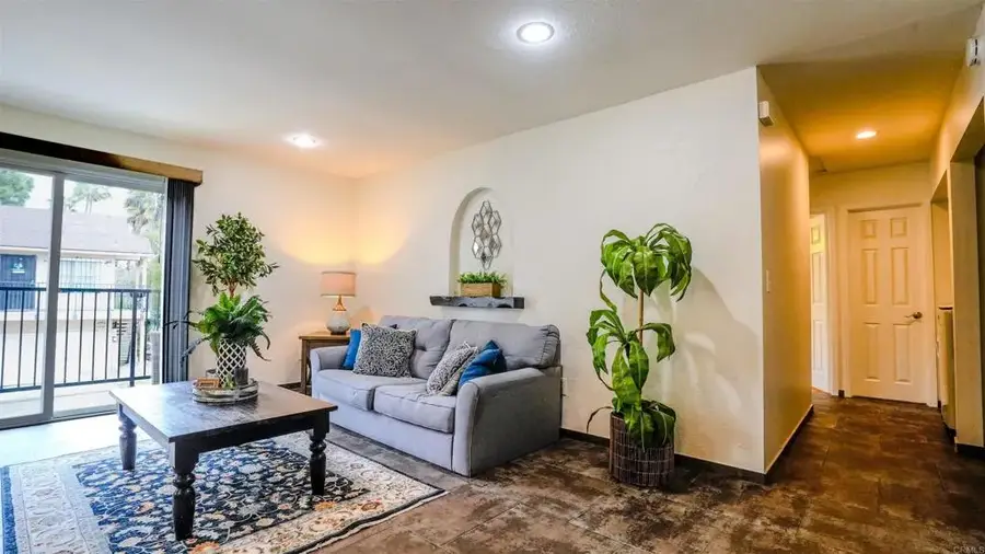 6622 Omega Drive, San Diego, CA 92139 - #2