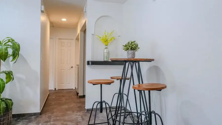 6622 Omega Drive, San Diego, CA 92139 - #3