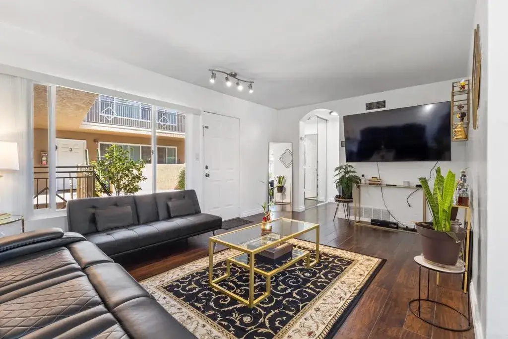 5510 Adelaide Avenue #1, San Diego, CA 92115 - Image #1