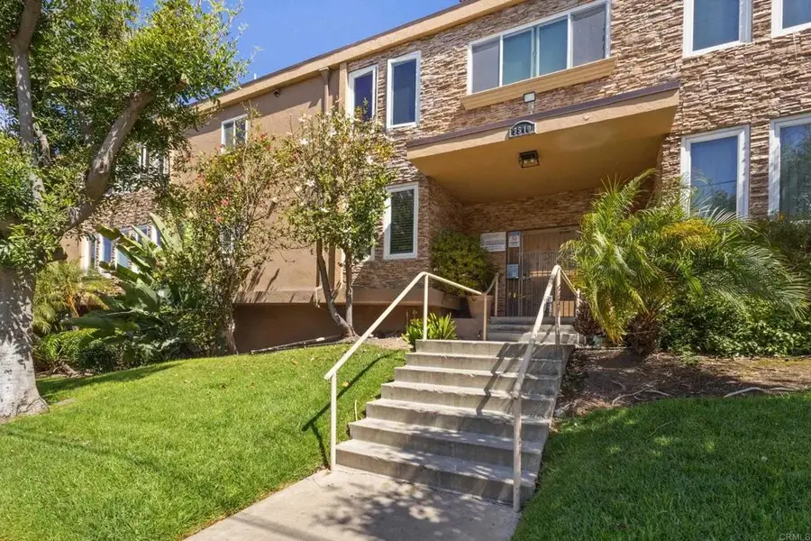 5510 Adelaide Avenue #1, San Diego, CA 92115 - Image #3