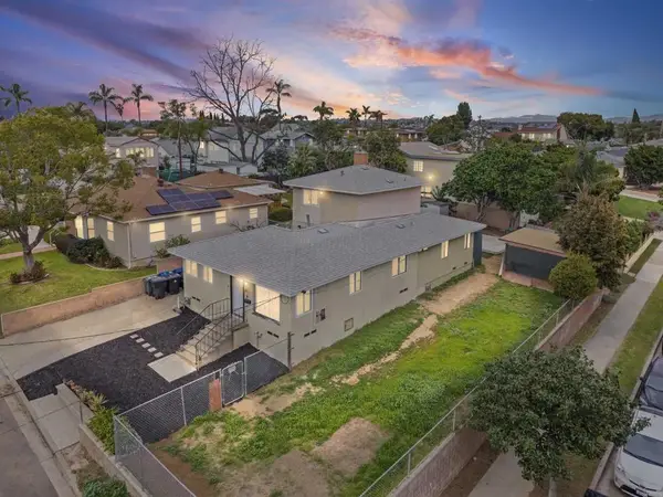 61 Del Mar Avenue, Chula Vista, CA 91910