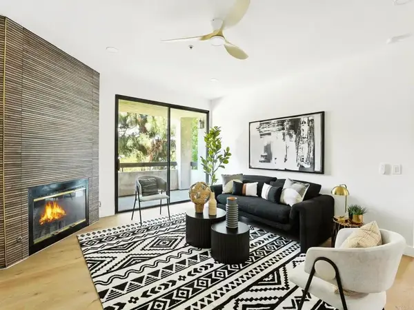 5875 Friars Road #4307, San Diego, CA 92110