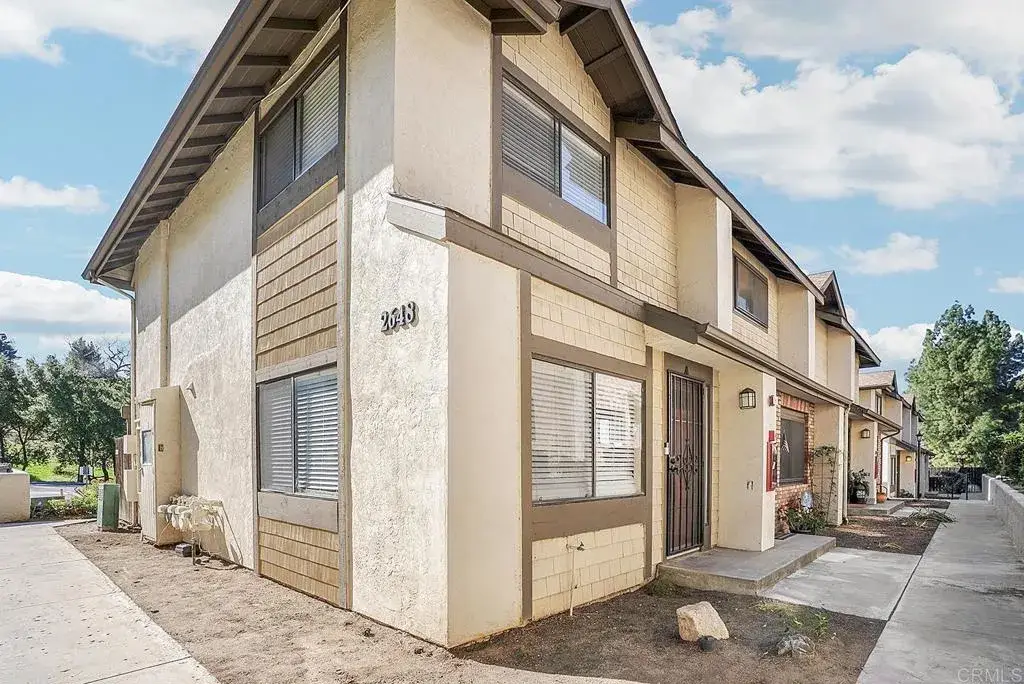 2648 Alpine Blvd #A, Alpine, CA 91901 - Image #1