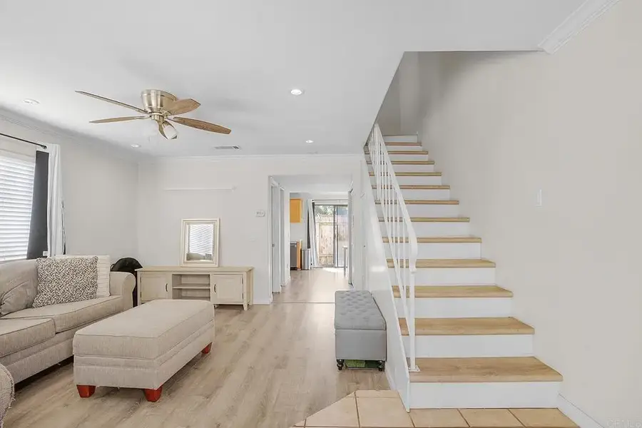 2648 Alpine Blvd #A, Alpine, CA 91901 - Image #3