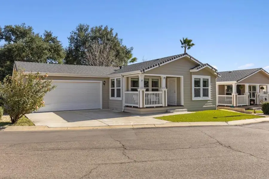 2239 Black Canyon #37, Ramona, CA 92065 - Image #3