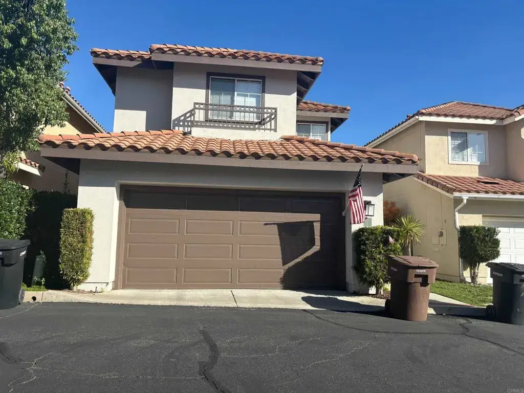 7 Via Encanto, Rancho Santa Margarita, CA 92688 - Image #1