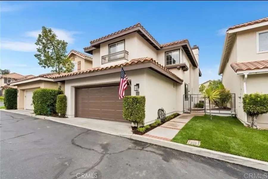 7 Via Encanto, Rancho Santa Margarita, CA 92688 - Image #3