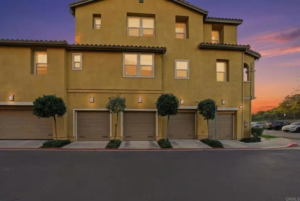 704 Portside Place, San Diego, CA 92154 - Image #1