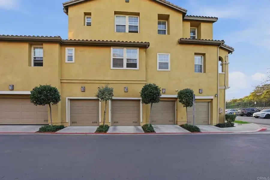 704 Portside Place, San Diego, CA 92154 - Image #2
