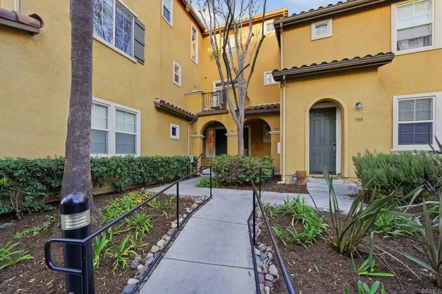 704 Portside Place, San Diego, CA 92154 - Image #3