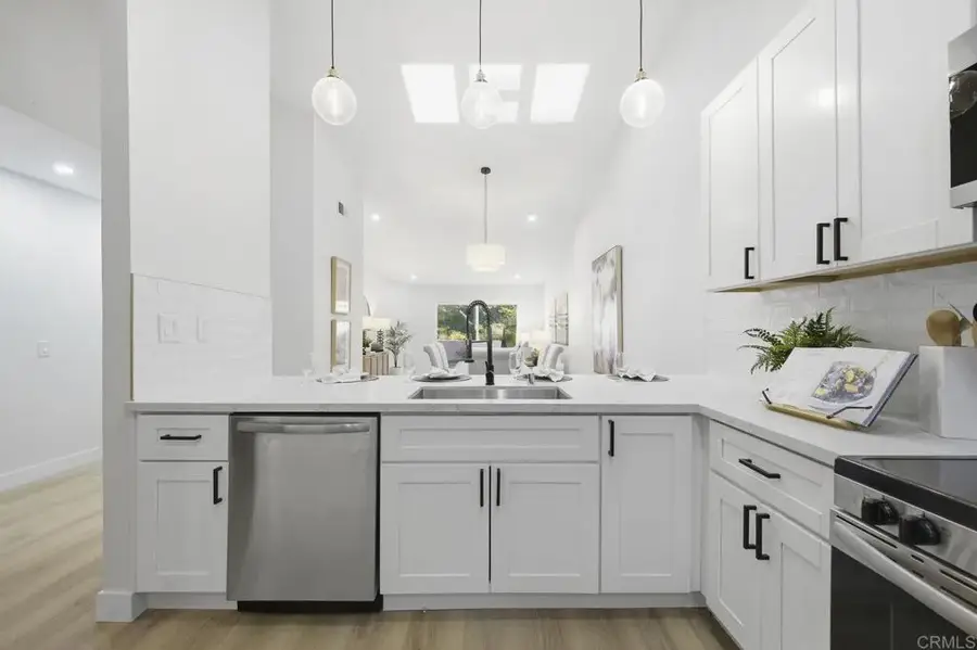 18023 Avenida Alozdra, San Diego, CA 92128 - Image #3