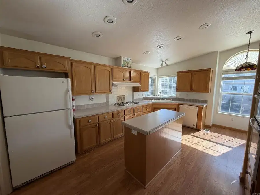8301 Mission Gorge #32, Santee, CA 92071 - Image #2