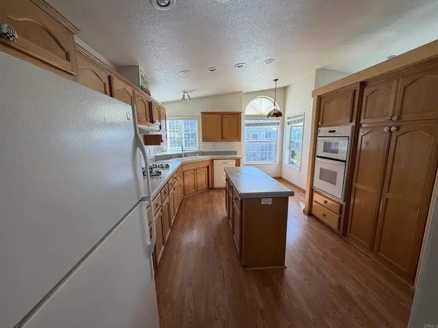 8301 Mission Gorge #32, Santee, CA 92071 - Image #3